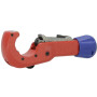 Coupe-tubes KNIPEX TA903102BK