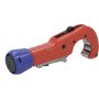 Coupe-tubes KNIPEX TA903102BK