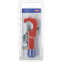 Coupe-tubes KNIPEX TA903102BK
