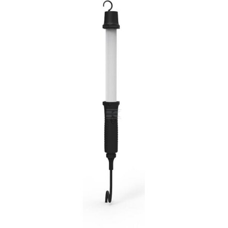 Lampe à main TAB TAB60283
