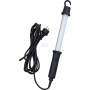 Lampe à main TAB TAB60283