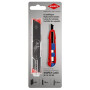 Lames de rechange KNIPEX TA9010165E02