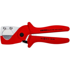 Coupe-tube KNIPEX TA9025185