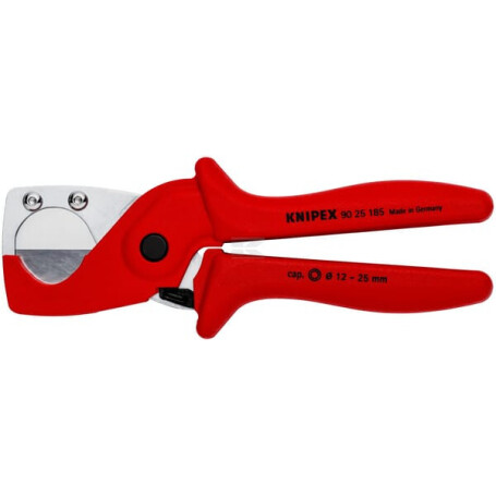 Coupe-tube KNIPEX TA9025185
