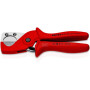 Coupe-tube KNIPEX TA9025185
