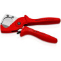 Coupe-tube KNIPEX TA9025185