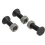 Boulon UNIVERSEL TB20232