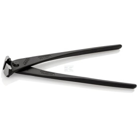 Tenailles russes KNIPEX TA9910250
