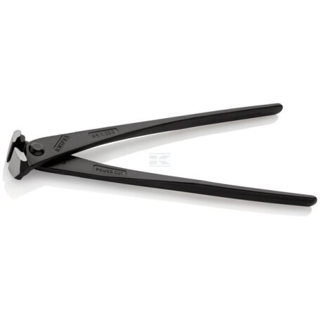 Tenailles russes KNIPEX TA9910250
