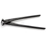 Tenailles russes KNIPEX TA9910250