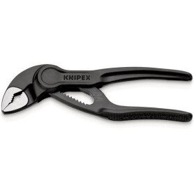 Pinces pour pompe à eau KNIPEX TA8700100