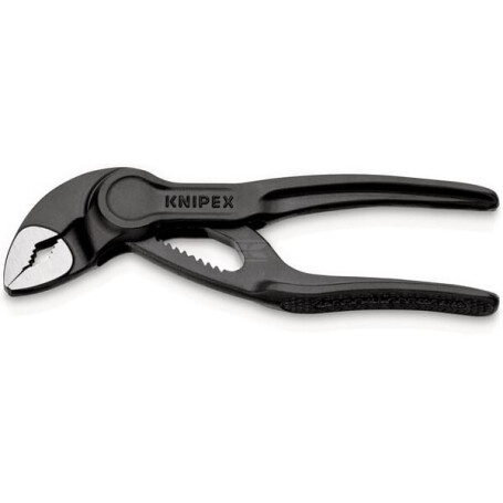 Pinces pour pompe à eau KNIPEX TA8700100