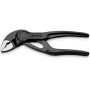 Pinces pour pompe à eau KNIPEX TA8700100