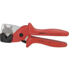 Coupe-tuyaux KNIPEX TA9010185