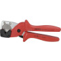 Coupe-tuyaux KNIPEX TA9010185