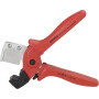 Coupe-tuyaux KNIPEX TA9010185