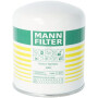 Sécheur d'air MANN-FILTER TB137413X