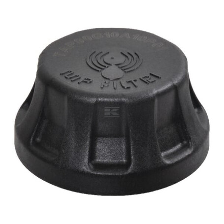 Filtre d'aération MP FILTRI TAP90H10A000