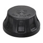 Filtre d'aération MP FILTRI TAP90H10A000