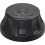 Filtre d'aération MP FILTRI TAP90H10A000