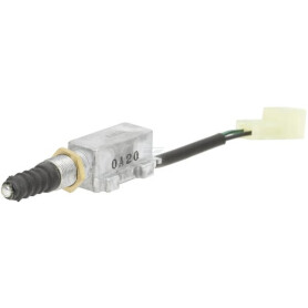 Interrupteur KUBOTA TA53031200