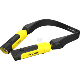 Lampe TAB TAB4222