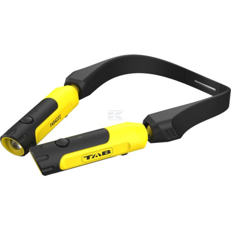 Lampe TAB TAB4222