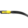 Lampe TAB TAB4222