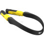 Lampe TAB TAB4222