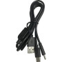 Lampe TAB TAB4222