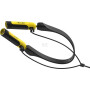 Lampe TAB TAB4222