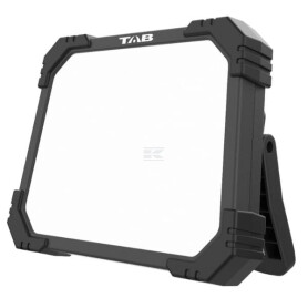 Phare de travail LED TAB TAB81885