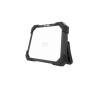 Phare de travail LED TAB TAB81885