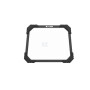 Phare de travail LED TAB TAB81885