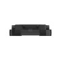 Phare de travail LED TAB TAB81885