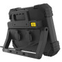 Phare de travail LED TAB TAB81885