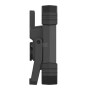 Phare de travail LED TAB TAB81885