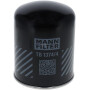 Disque MANN-FILTER TB13744X