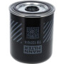 Disque MANN-FILTER TB13744X