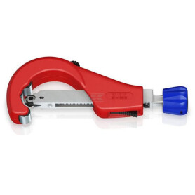 Coupe-tube KNIPEX TA903103BK