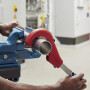 Coupe-tube KNIPEX TA903103BK