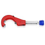 Coupe-tube KNIPEX TA903103BK