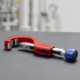 Coupe-tube KNIPEX TA903103BK