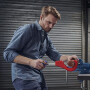 Coupe-tube KNIPEX TA903103BK