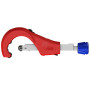 Coupe-tube KNIPEX TA903103BK