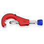 Coupe-tube KNIPEX TA903103BK