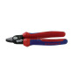 Coupe-câble KNIPEX TA95221653K