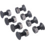 Boulon UNIVERSEL TB20207
