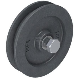 Roue MEA TB11330439