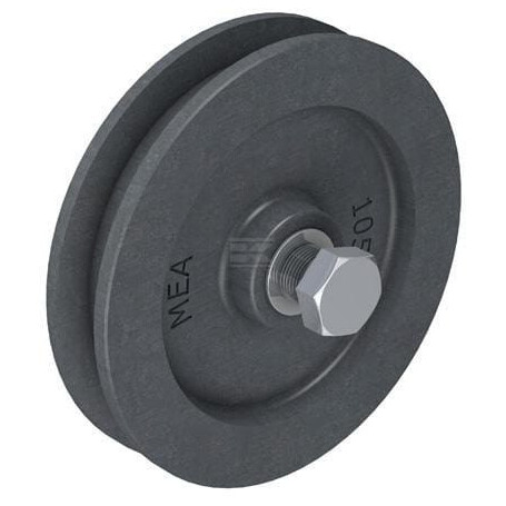 Roue MEA TB11330439